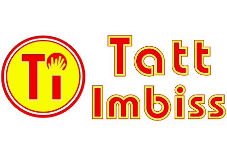 Tatt Imbiss - Elmshorn