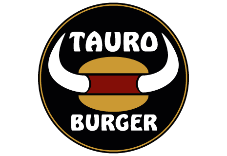 Tauro Burger - Weingarten