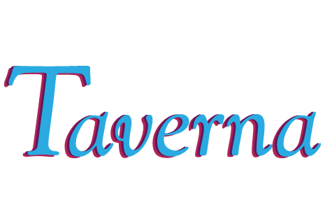 Taverna - Hannover