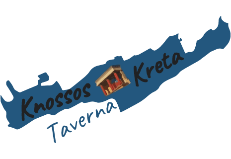 Taverna Knossos Kreta - Schwalbach am Taunus