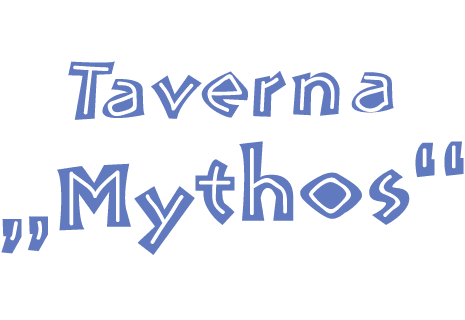 Taverna Mythos - Perleberg