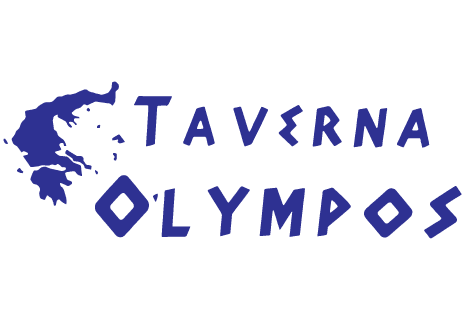 Taverna Olympos - Schnakenbek