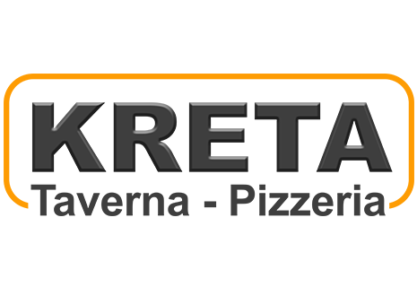 Taverna - Pizzeria Kreta - Solingen