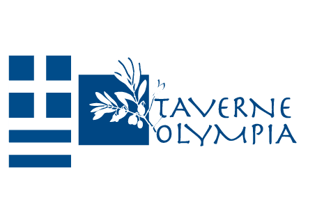 Taverne Olympia - Aldenhoven