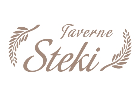 Taverne Steki - Dortmund
