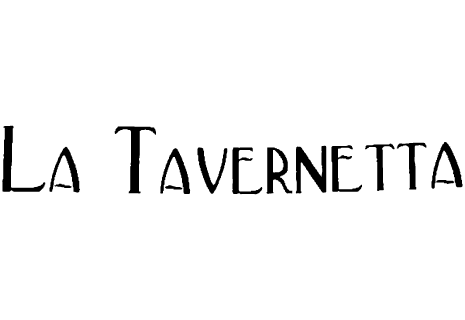 Tavernetta - München