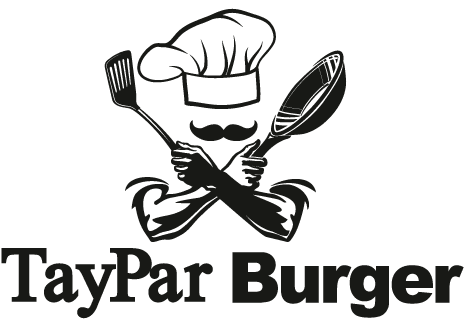 TayPar Burger - Berlin
