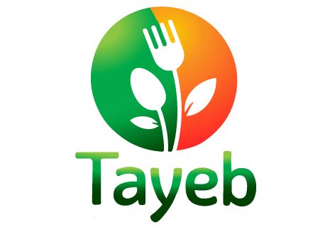 Tayeb (100% Halal-Food) - Hannover