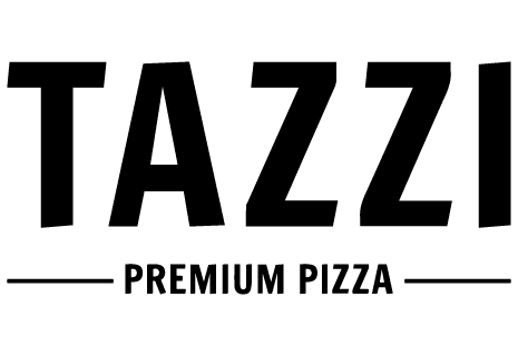 Tazzi Pizza - Hamburg