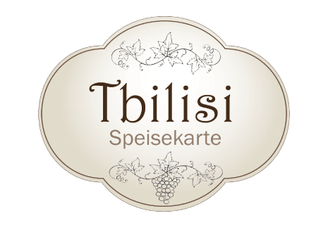 Tbilisi Georgische Spezialitäten Restaurant - Augsburg