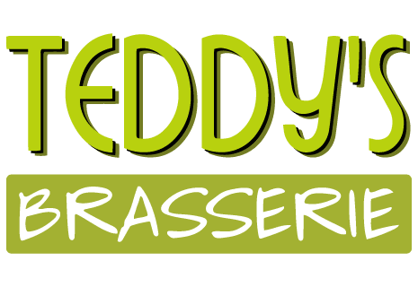 Teddy's Brasserie - Salzhausen