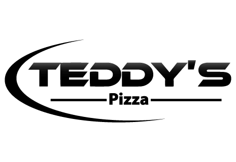 Teddy's Pizza Diner - Wallenhorst