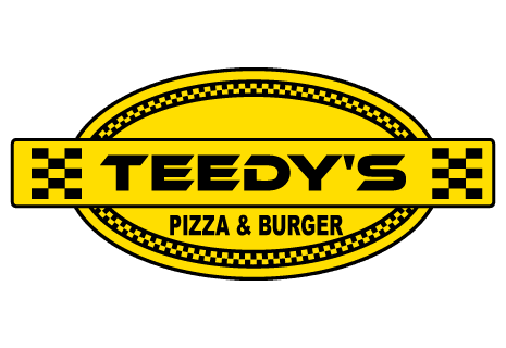 Teddy's Pizza - Ostercappeln