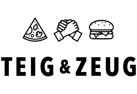 Teig & Zeug - Achim