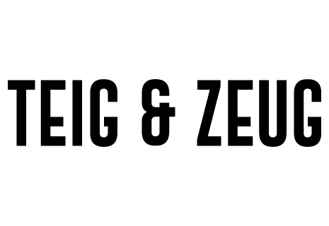 Teig & Zeug - Bremen