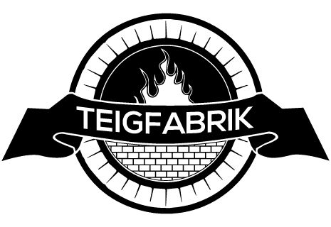 Teigfabrik - Hamburg
