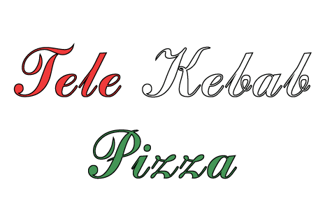 Tele Kebab-Pizza - Köln