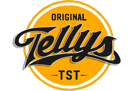 Tellys TST Braunschweig - Braunschweig