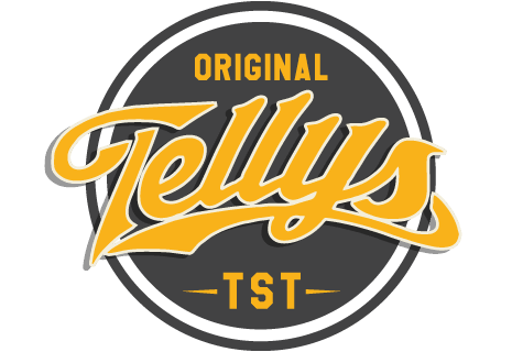 Tellys TST - Bremen