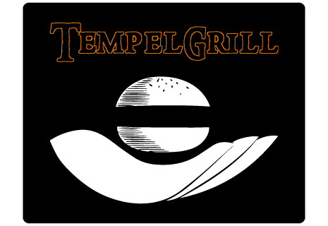 Tempel Grill - Berlin