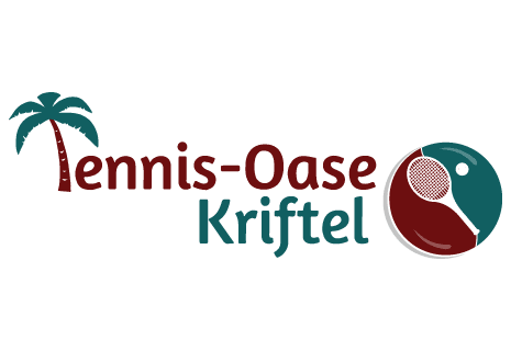 Tennis-Oase Kriftel - Kriftel
