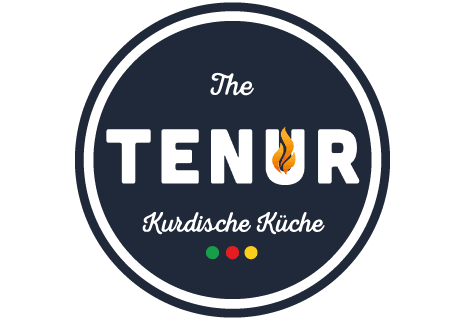 Tenur - Kurdische Küche - Berlin