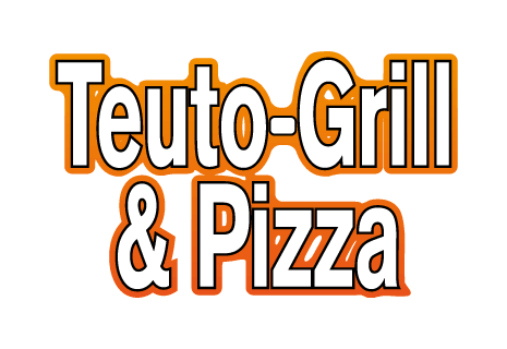 Teuto-Grill - Bielefeld