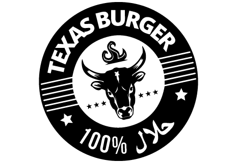 Texas Burger - Aachen