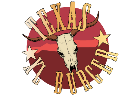 Texas Burger Lohfelden - Lohfelden