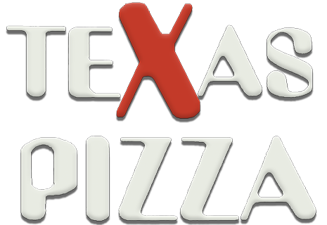 Texas Pizza - Köln