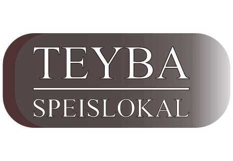 Teyba Speiselokal - Steinfurt