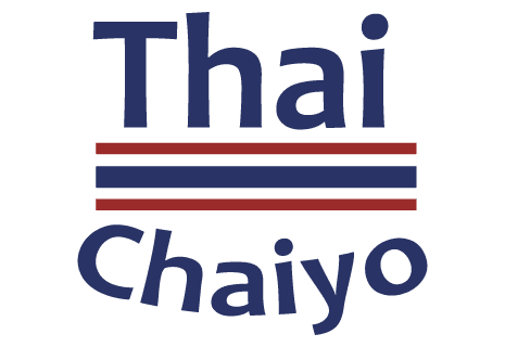 Thai Chaiyo - Frankfurt am Main