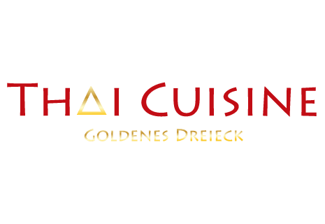 Thai Cuisine Goldenes Dreieck - Berlin