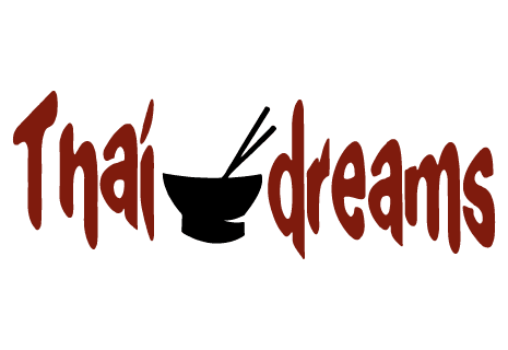 Thai Dreams - Frankfurt am Main
