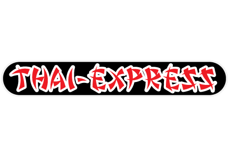Thai-Express - Wiesbaden