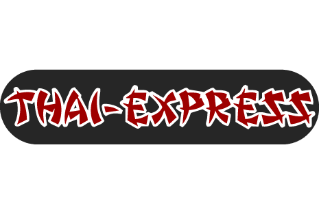 Thai Express - Mainz
