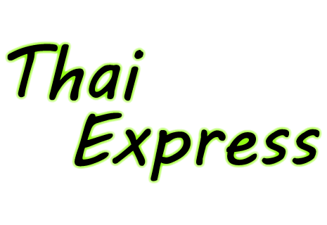 Thai Express - Potsdam