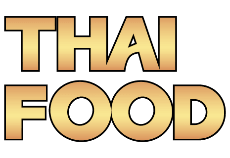 Thai food - Frankfurt am Main