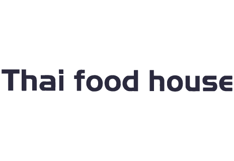 Thai Food House - Mauer