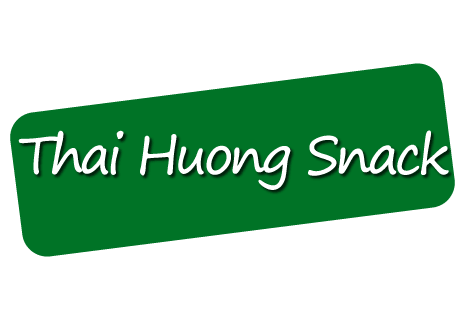Thai Huong Snack - Berlin