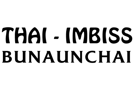 Thai Imbiss Bunaunchai บุญอุนใจ - Köln