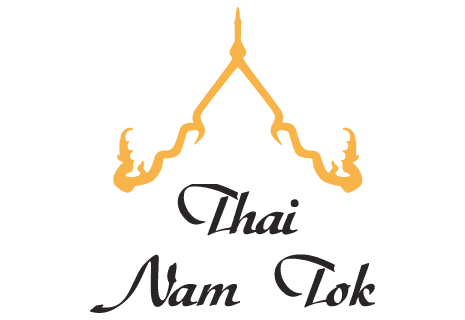 Thai Nam Tok - Nürnberg