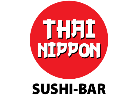 Thai-Nippon Sushi-Bar - Brandenburg a.d. Havel