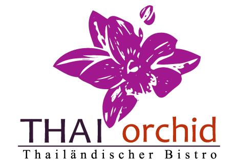 Thai orchid Bistro - Düsseldorf