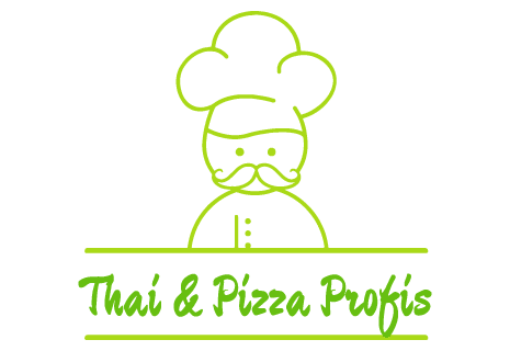 Thai & Pizza Profis - Oberursel