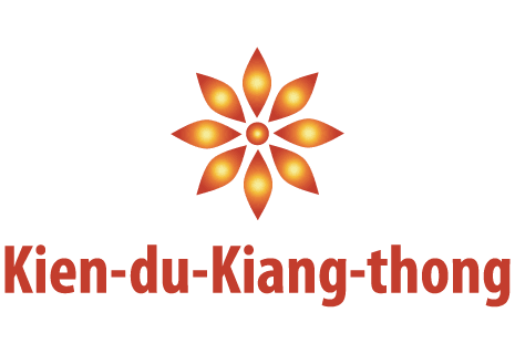Thai Restaurant Kien-du-Kiang-thong - Berlin