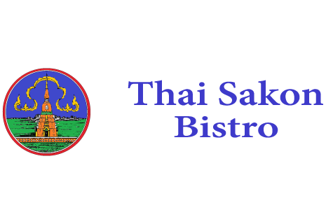 Thai Sakon Bistro - Stuttgart