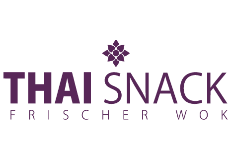 Thai Snack - Frankfurt am Main