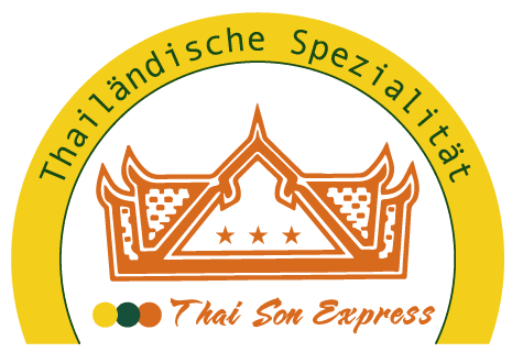 Thai Son Express - Chemnitz
