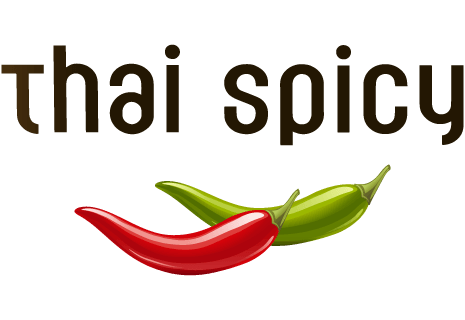 Thai Spicy - Fürth